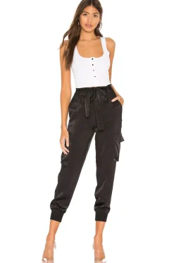 Hot Frida Pants Pants