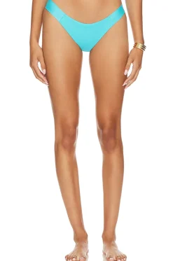 Fashion Fun Loving Bottom Swimsuits & Cover-ups