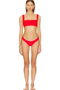 Outlet Fun Loving Bottom Swimsuits & Cover-ups