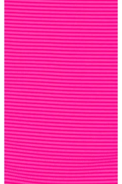 Clearance Fun Loving Bottom Swimsuits & Cover-ups