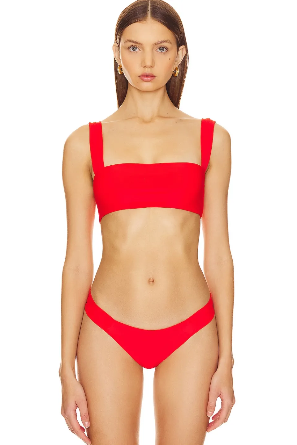 Online Fun Loving Top Swimsuits & Cover-ups