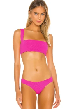 Sale Fun Loving Top Swimsuits & Cover-ups