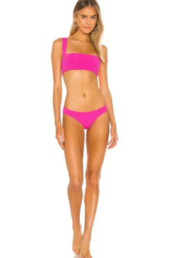 Sale Fun Loving Top Swimsuits & Cover-ups