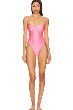 Sale Gage One Piece Swimsuits & Cover-ups