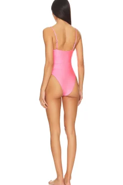 Sale Gage One Piece Swimsuits & Cover-ups