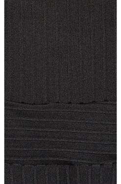 Fashion Gage One Piece Swimsuits & Cover-ups