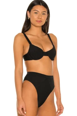 Fashion Gage Top Swimsuits & Cover-ups