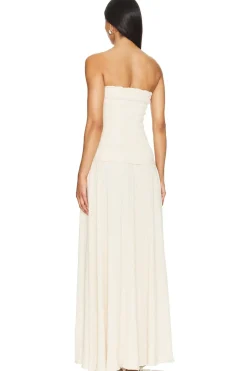 Best Gale Maxi Dress Dresses