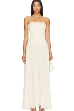 Best Gale Maxi Dress Dresses