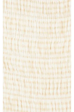 Best Gale Maxi Dress Dresses