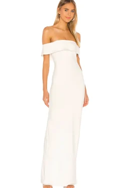 Discount Galleria Gown Dresses