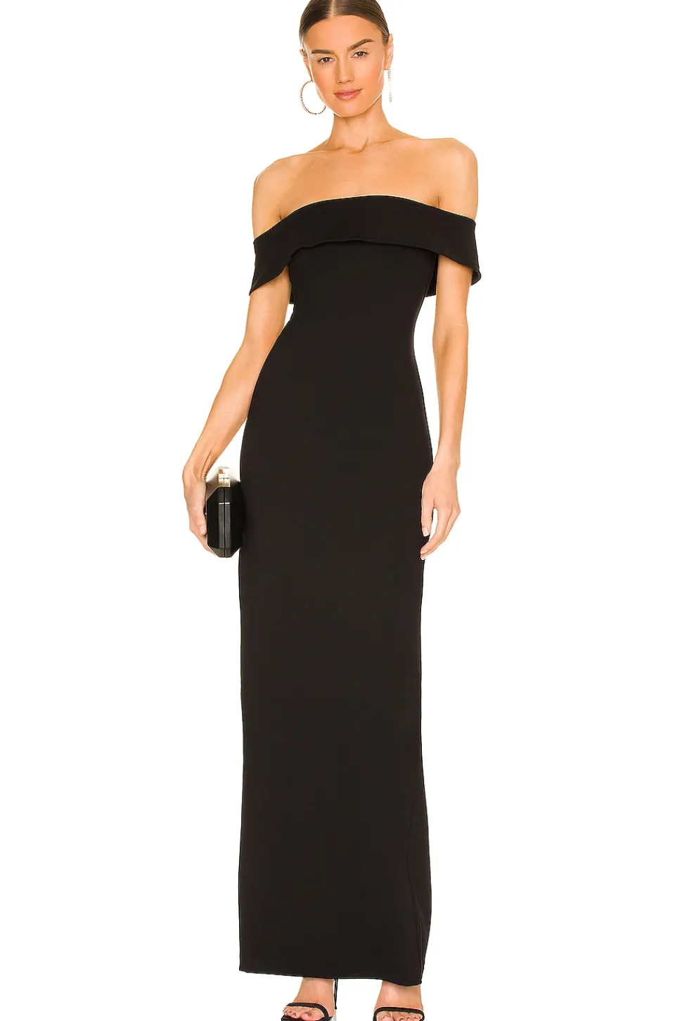 New Galleria Gown Dresses