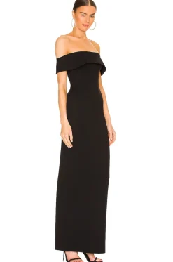 New Galleria Gown Dresses