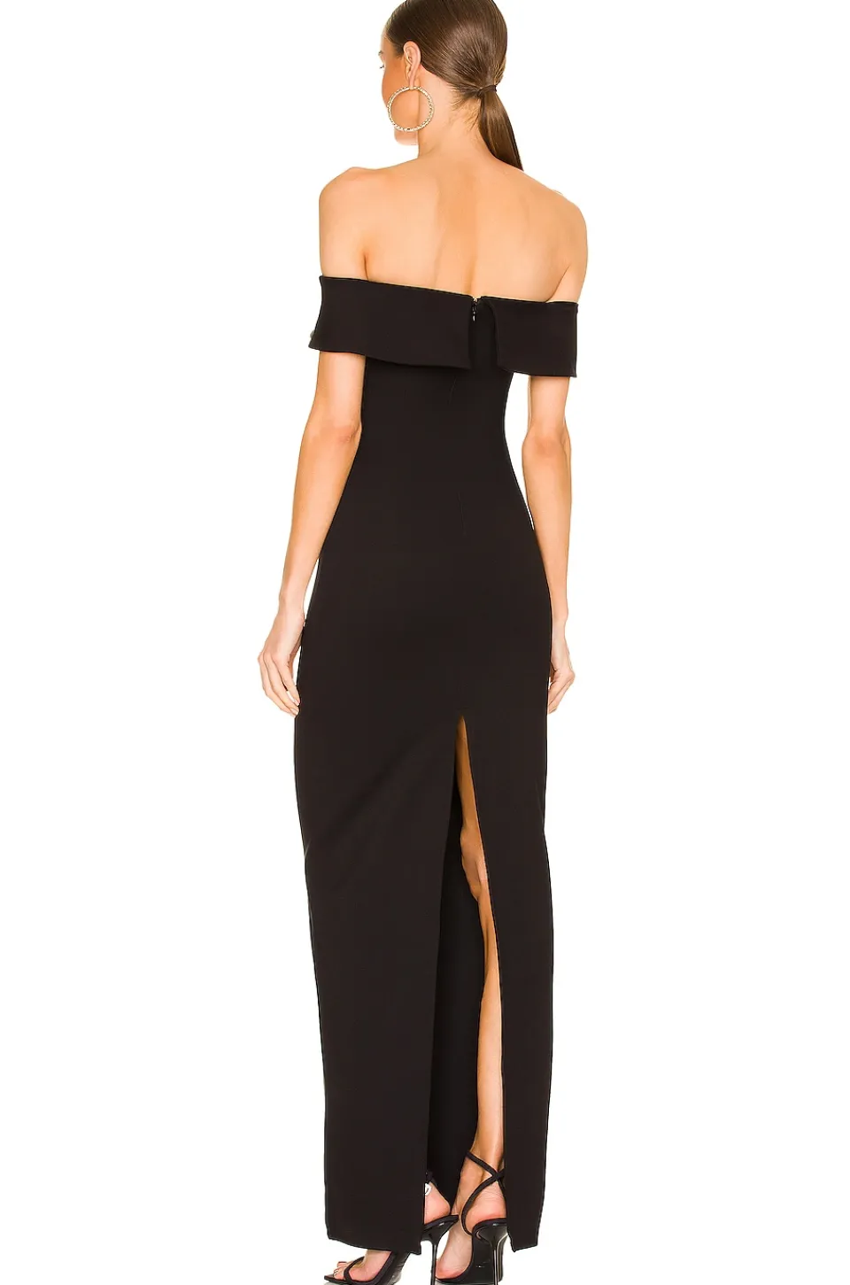 New Galleria Gown Dresses