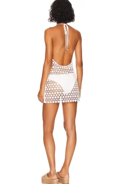 Clearance Genesis Mini Dress Dresses