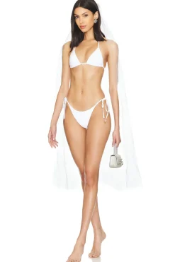 Sale Getting Hitched Bottom Swimsuits & Cover-ups
