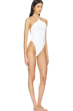 Best Getting Hitched One Piece Swimsuits & Cover-ups