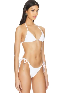 Hot Getting Hitched Top Swimsuits & Cover-ups
