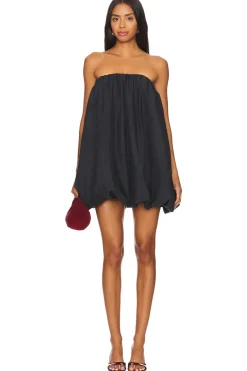 Online Gianna Mini Dress Dresses