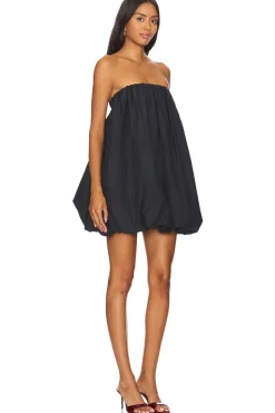 Online Gianna Mini Dress Dresses