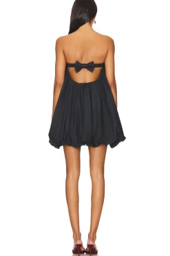 Online Gianna Mini Dress Dresses