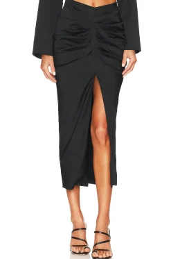 New Gianne Skirt Skirts