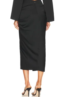 New Gianne Skirt Skirts