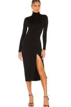 Online Gigi Midi Dress Dresses