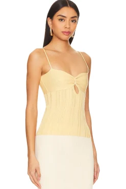 Fashion Gitti Tank Tops