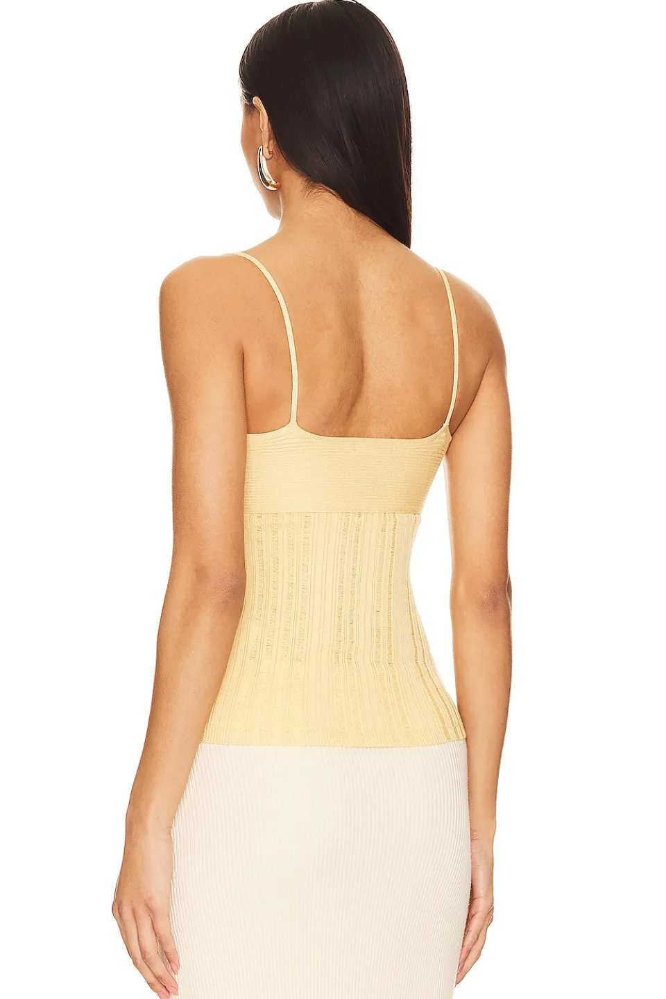 Fashion Gitti Tank Tops