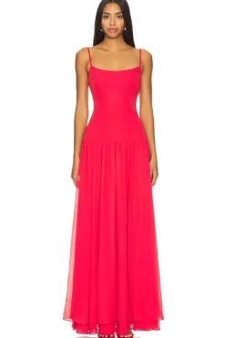 Sale Giulia Gown Dresses