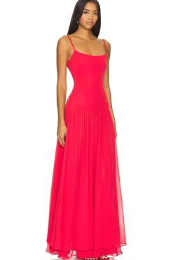 Sale Giulia Gown Dresses