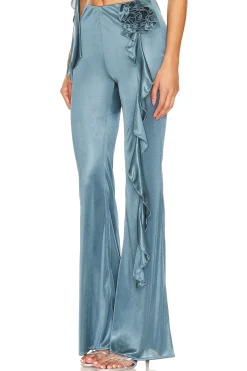 Best Giulia Pant Pants