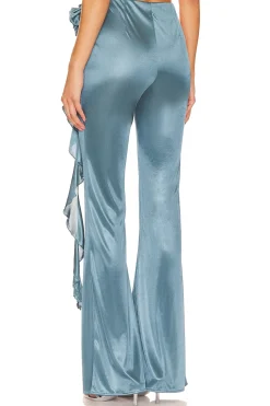 Best Giulia Pant Pants
