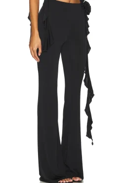 Online Giulia Pant Pants