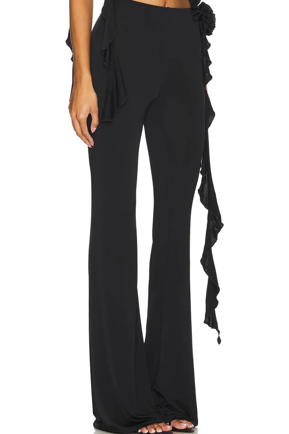 Online Giulia Pant Pants