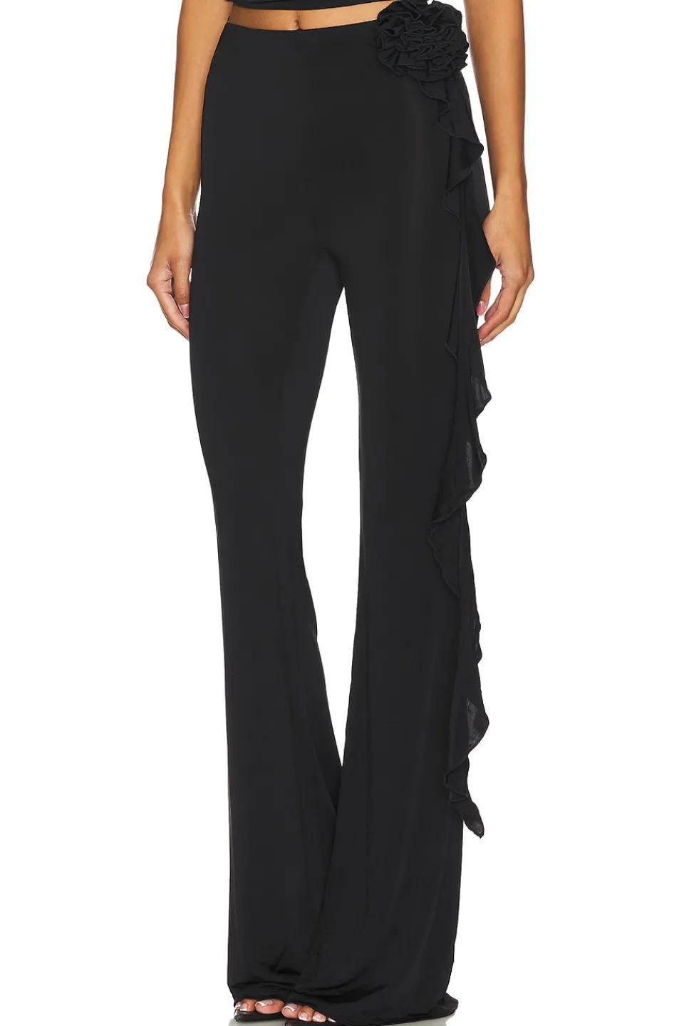 Online Giulia Pant Pants