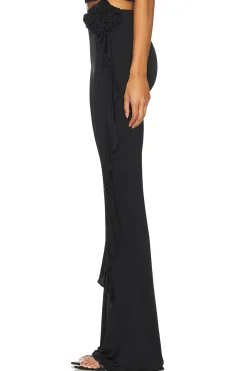 Online Giulia Pant Pants