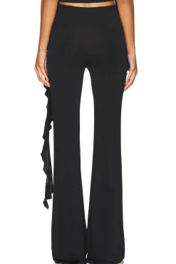 Online Giulia Pant Pants