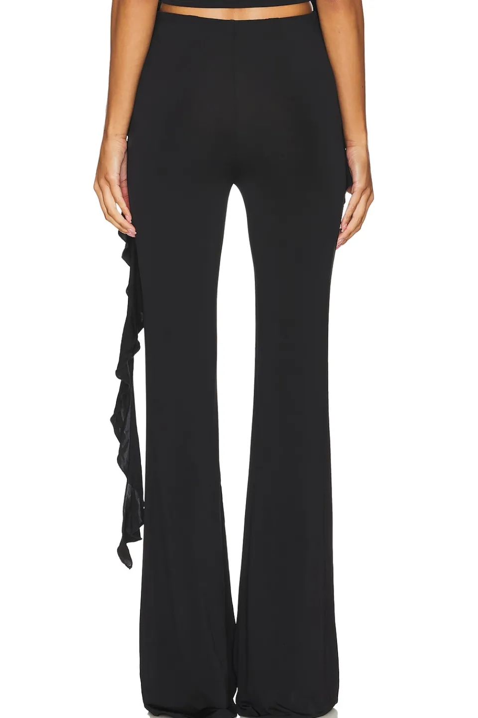 Online Giulia Pant Pants