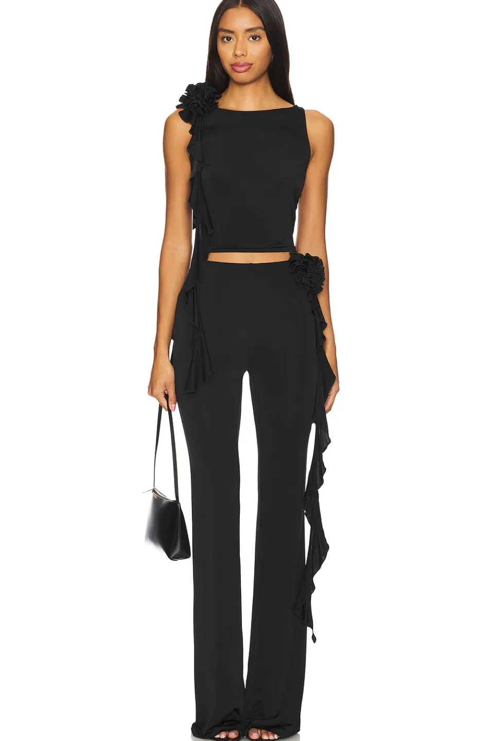 Online Giulia Pant Pants