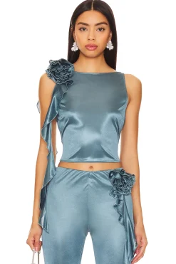 Clearance Giulia Top Tops