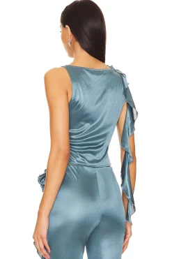 Clearance Giulia Top Tops