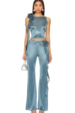 Clearance Giulia Top Tops
