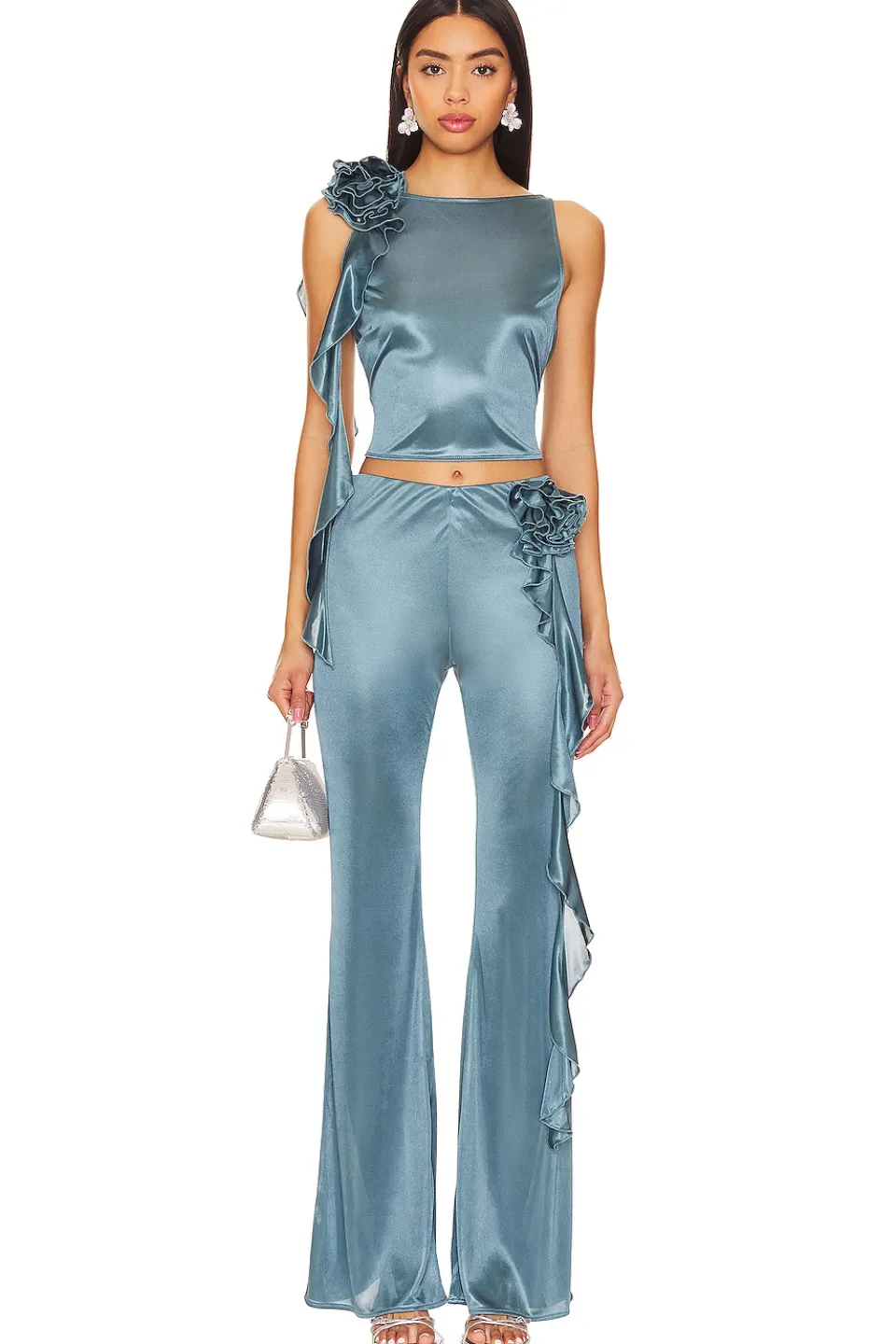 Clearance Giulia Top Tops