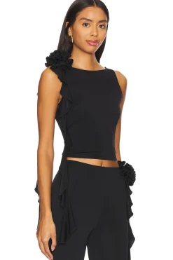 Sale Giulia Top Tops