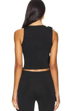 Sale Giulia Top Tops