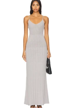 Best Glora Maxi Dress Dresses
