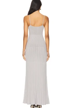Best Glora Maxi Dress Dresses