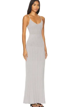 Best Glora Maxi Dress Sweaters & Knits
